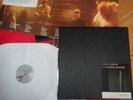 SONIC YOUTH Vinyl Daydream Nation Original 1988 Issue Boxset Ltd Etd 38 of 150