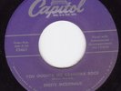 SKEETS McDONALD you oughta see grandma rock 7