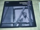 The Mal Waldron Trio / Impressions / New Jazz 8242 / signiert 