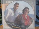 FREDDIE MERCURY & MONTSERRAT CABALLE - BARCELONA - 12