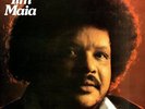 TIM MAIA s/t  RARE 1977 BRASILIAN FUNK LP