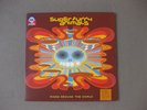 Super Furry Animals Rings Around the World Double Vinyl