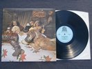'The Amazing Blondel' same 1970 Bell UK First Pressing 1st