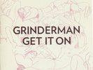Grinderman 