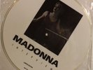 MADONNA Interview 10
