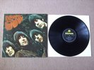 The Beatles Rubber Soul 12