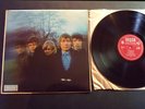 ROLLING STONES BETWEEN THE BUTTONS decca 67 UK  Lp vg+