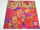 THE FALLEN ANGELS-IT'S A LONG WAYS DOWN-LP/VINYL/RECORD