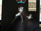 ELVIS PRESLEY  ELVIS THE KING OF ROCK 'N' ROLL (LTD ED X6 LP BOX SET)RCA 1992 NM