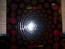 SWANS CHILDREN OF GOD 1987 CAROLINE 2 LP SET GATEFOLD