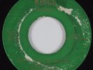 Northern Soul 45 FOUR VOICES We Live In The Ghetto VOICE HEAR