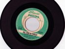 45t juke box johnny hallyday nous quand on s'embrasse 372901