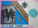 The SPIFFYS 68 V Rare Orig Private US Garage Psych Soul LP Pokora Justice