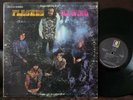 ILL WIND flashes LP ORIGINAL 1968 WESTCOAST ACID PSYCH GARAGE ROCK BOSTON POKORA