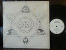PLEXUS MINT UK PROG FOLK PSYCH ROCK PRIVATE LP Jethro Tull Fairport convention