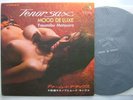 SEXY NUDE CHEESECAKE TENOR SAX YASUNOBU MATSUURA