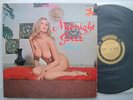 SEXY NUDE CHEESECAKE MIDNIGHT JAZZ VOL6