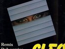CLEO / CLIO eyes RARE ITALO DISCO 12