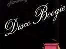 LEB HARMONY disco boogie RARE DISCO COSMIC LP ?
