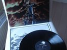 BECK   Vinyl LP   Mellow Gold BONG LOAD