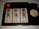 BETTY DAVIS S/T (Just Sunshine) Funk Promo NM