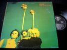 THE GUN CLUB/MIAMI/FRENCH PRESS LP