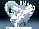 OPUS 7 