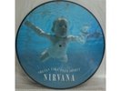 NIRVANA Smells Like Teen Spirit 12