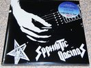 Syphilitic Vaginas -Doraid split/GISM/NunSlaughter