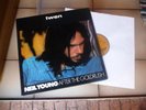 NEIL YOUNG AFTER THE GOLD RUSH TWEN SERIE