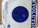 RARE -RAW MATERIAL-TIME AND ILLUSION-EVOLUTION E2441-UK