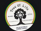 CORNELL CAMPBELL - JAH MI HORN YA - KILLER HEAVY ROOTS RE-LICK + DUB - LISTEN