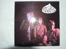 CREAM 