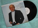 Eugene Ormandy SIBELIUS Kalevela MFSL Audiophile MOBILE FIDELITY Japan NM LP