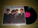 RARE 33T ORIGINAL 