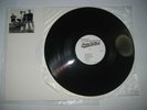 JIMMY EAT WORLD - UNRELEASED 
