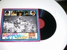 THE ROLLING STONES In Action, Decca, Deutsche Sonderauflage RAR