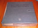 Coffret Johnny Hallyday Story Rock musique