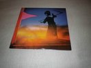 AMON DÜÜL II  2 LP - Yeti , KRAUT PROG  FOC   MINT COPY