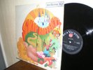 RARE VINTAGE SKIP BIFFERTY LP 1967 BLACK RCA LABEL