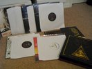 Mystifier - Baphometic Goat Worship Box Set 6LP