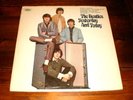  BEATLES LP Yesterday & Today ORIGINAL 2nd State BUTCHER Cover RIAA 6