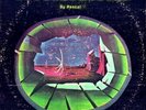 Nik Pascal – The Sixth Ear Narco nr 666 US 1972 Electronic Experimental