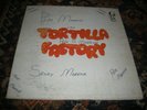TORTILLA FACTORY cookin TX LATIN SOUL FUNK RARE listen