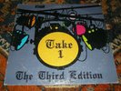 THIRD EDITION take 1 PRIVATE RURAL LOUNGE PSYCH ACID ARCHIVES listen