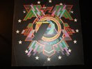HAWKWIND 