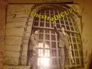 Orchestra Dicupe Vocal Johnny Vazquez Inferibious Salsa