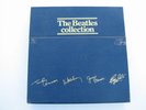 The Beatles Collection Blue Box BC 13 LP NM vinyl All Beatles Vinyl in 1 Buy
