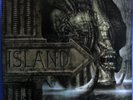 ISLAND - Pictures PROG MASTERPIECE