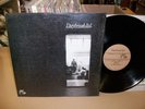 Daybreak LTD LP Private Press Jazz Funk Breaks Samples